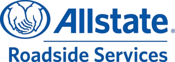 Allstate Roadside Services