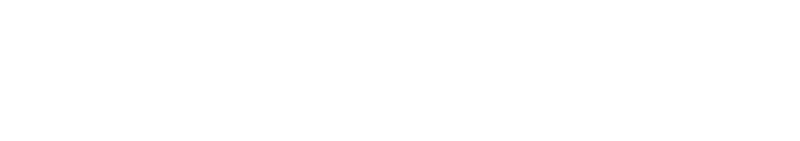 GEICO